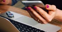 Stire din Social : Amendă aplicată companiei Telekom Mobile pentru incidentul de securitate din luna martie 2018