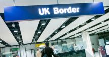 Stire din Actualitate : Amenințare pentru români? Boris Johnson promite să reducă nivelul imigrației dacă va câștiga alegerile