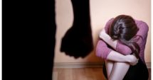 Stire din Eveniment : A sunat-o să o amenințe, sfidând ordinul de protecție. "Îți dau un topor în cap și mă duc la pușcărie"