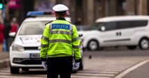 Stire din Eveniment : Șoferi și pietoni amendați pe drumurile naționale din județul Constanța