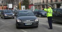 Stire din Eveniment : Sute de amenzi  date la Constanța  în perioada sărbătorilor