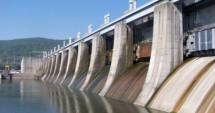 Stire din Economie : Amenzi de 165,8 milioane de lei pentru Hidroelectrica și "băieții deștepți"