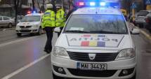 Stire din Eveniment : Amenzi de peste 30.000 de lei, acordate de polițiștii constănțeni