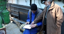 Stire din Social : Amenzi usturătoare pentru patronii prinși pe picior greșit