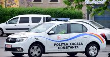 Stire din Eveniment : Amenzi în valoare de peste 40.000 de lei, aplicate într-o singură zi