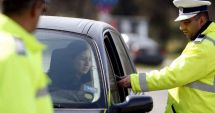 Stire din Eveniment : Amenzi de aproape 380.000 lei, în ultimele 24 de ore pentru încălcarea regulilor de combatere a pandemiei