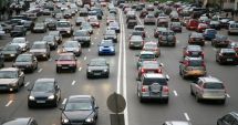 Stire din Social : Amenzi mai mari pentru şoferii prinşi fără rovinietă. Anunțul Ministerului Transporturilor