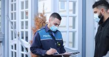 Stire din Social : Amenzi uriaşe pentru cei care nu folosesc bine tichetele sociale sau fac şmecherii cu ele