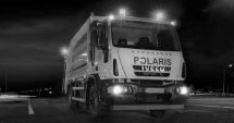 Stire din Social : Sancţiuni pentru cei care împiedică ridicarea deşeurilor