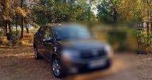 Stire din Eveniment : Amenzi uriașe date de Poliția Locală Constanța