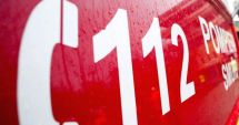 Stire din Eveniment : Amenzi de până la 8.000 de lei pentru apelurile false la 112