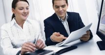 Stire din Social : ITM avertizează! „Se dau amenzi usturătoare pentru munca subdeclarată”