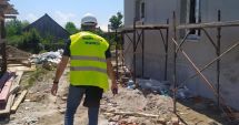 Stire din Social : ITM, pe urmele angajatorilor care nu respectă prevederile legale