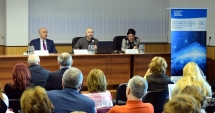 Stire din Economie : Amenzi de până la 4% din cifra de afaceri, pentru firmele care gestionează incorect datele cu caracter personal