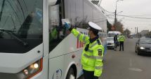Stire din Eveniment : Amenzi de peste 8,6 milioane de lei pentru cei fără mască de protecție