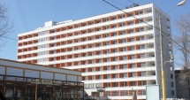 Stire din Eveniment : Amenzi pentru hoteluri  și restaurante din stațiunea Mamaia și Constanța