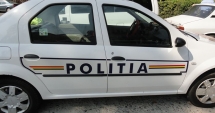 Stire din Actualitate : Descoperire macabră. Cadavru găsit sub un pod