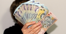 Stire din Social : Amenzi pentru nerespectarea salariului minim pe economie