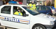 Stire din Eveniment : Amenzi și dosare penale, pentru sute de constănțeni