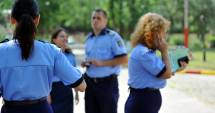 Stire din Eveniment : Amenzi de sute de mii de lei, aplicate de Poliția Constanța în minivacanța de 1 Mai