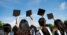 Stire din Social : Amenzi de până la 1.500 de lei pentru teribiliștii proaspăt absolvenți de liceu