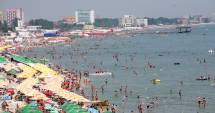 Stire din Social : Amenzi uriașe pentru hotelierii care își mint turiștii cu servicii false
