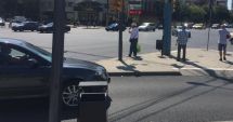 Stire din Social : Amenzi usturătoare pentru cei certați cu bunul simț