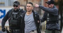 Stire din Actualitate : Doi americani au fost arestaţi pentru exportul ilegal de tehnologie în Rusia