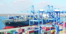 Stire din Economie : Americanii au venit în documentare la Autoritatea Vamală Română