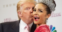 Stire din Fun : America,  în era Trump