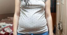 Stire din Eveniment : COȘMAR PENTRU O MĂMICĂ ROMÂNCĂ, ÎN ITALIA! A FOST LĂSATĂ SĂ-ȘI AVORTEZE SINGURĂ GEMENELE, ÎN BAIA SPITALULUI