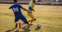 Stire din Sport : Amicalul cu Vorskla a "căzut"! Urmează confruntarea cu rușii