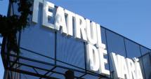 Stire din Cultură-Educație : Amintiri despre atmosfera anilor ’90 din grădinile de vară