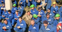 Stire din Economie : Am irosit cel mai prețios capital