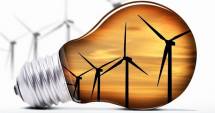 Stire din Economie : Amplă dezbatere publică privind Strategia Energetică Națională: 2016-2030