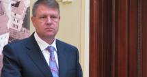 Stire din Politică-Administrație : "Am solicitat sprijinul Franței pentru aderarea României la Schengen"