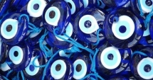 Stire din Cultură-Educație : "Amulete, simboluri în credința populară turcească", atelier pentru elevi