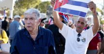 Stire din Actualitate : A murit militantul cubanez anticastrist  Luis Posada Carriles