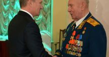 Stire din Actualitate : A murit ultimul mareșal sovietic, implicat în puciul împotriva lui Gorbaciov