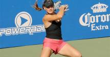 Stire din Sport : Tenis / Ana Bogdan, pe tabloul principal al turneului WTA de la Bad Gastein, Austria