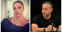 Stire din Sport : Anamaria Prodan îl pune la zid pe Laurenţiu Reghecampf: ,,Niciodată nu ai voie să faci transferuri din conturile familiei în conturile amantei!”