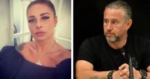 Stire din Actualitate : Anamaria Prodan, reacție de ultimă oră în privința pensiei alimentare de la Reghe