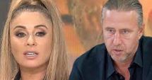 Stire din Actualitate : Anamaria Prodan îl face praf pe Reghe, după ce a zis că vrea să-i ia numele: „Astea sunt prostii de-ale lui”