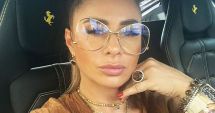 Stire din Actualitate : Anamaria Prodan, noul lider al femeilor din România din Alianța Pentru Patrie