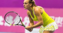 Stire din Sport : Ana Bogdan, în finala turneului de la Grado
