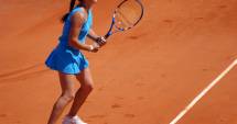 Stire din Sport : Ana Bogdan, învinsă în finala turneului ITF de la Glasgow
