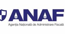 Stire din Economie : ANAF trebuie să recunoască CAS-urile plătite în alte state