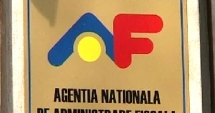 Stire din Economie : ANAF introduce un sistem unitar de comunicare cu contribuabilii