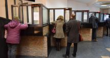 Stire din Social : "Ca să nu ai surprize la ANAF, trebuie să păstrezi chitanțele 10 ani"