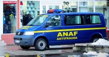 Stire din Social : Informație de interes de la ANAF, despre declarația unică